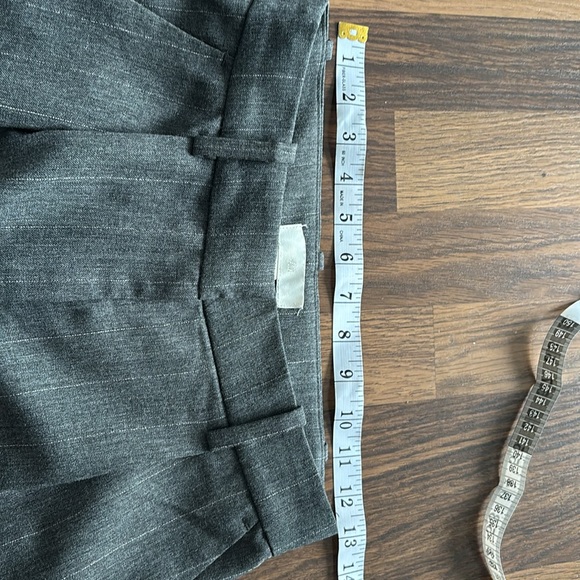 Dress pants - Picture 3 of 6